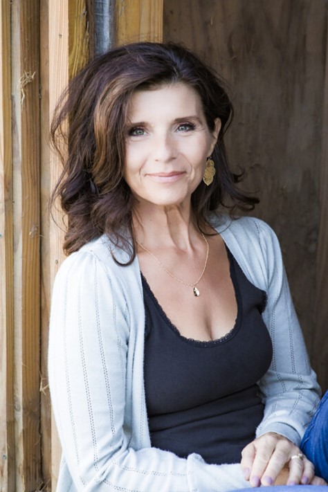 Rebekah Sireci, MSN, APRN, PMHNP-BC